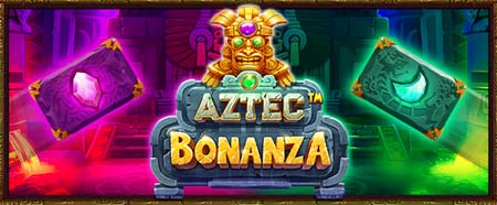 Aztec Bonanza