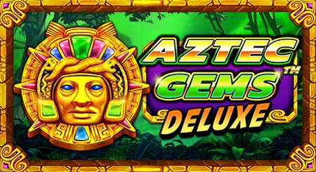 Aztec Gems