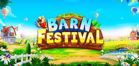 Barn Festival