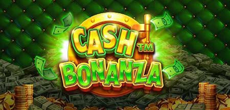 Cash Bonanza