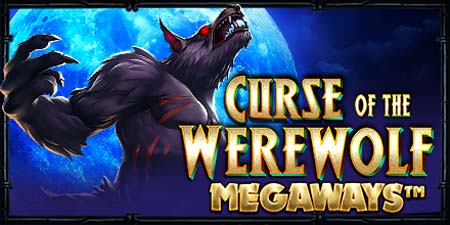 Curse of the Werewolf