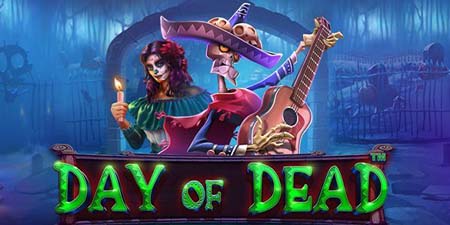 Day of Dead