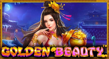 Golden Beauty slot