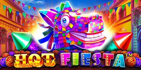 Hot Fiesta