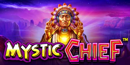 Mystic Chief