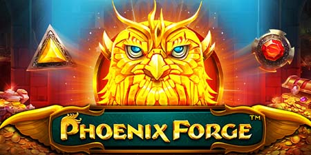 Phoenix Forge