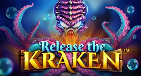 Release the Kraken