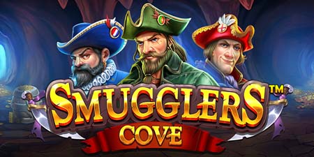 Smugglers Cove