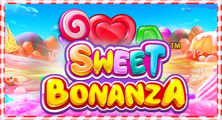 Sweet Bonanza