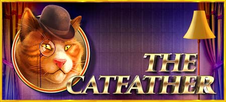 The Catfather