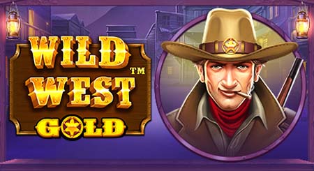 Wild West Gold