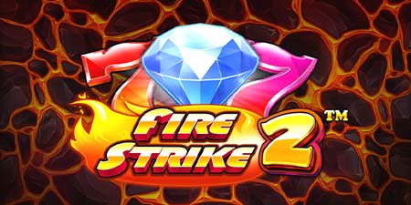 Fire Strike 2