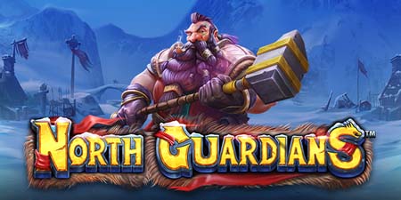 North Guardians