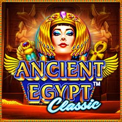 Ancient Egypt slot