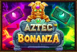 Aztec Bonanza