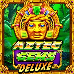 Aztec Gems