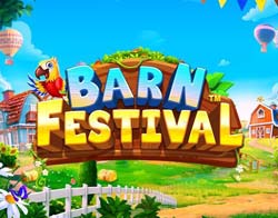 Barn Festival