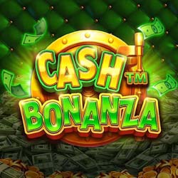 Cash Bonanza