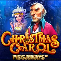 Christmas Carol slot