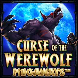 Curse of the Werewolf