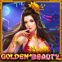 Golden Beauty slot