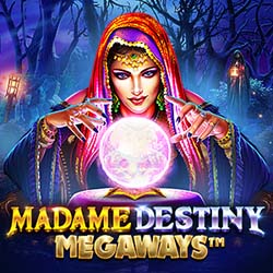 Madame Destiny