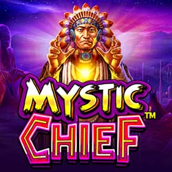 Mystic Chief