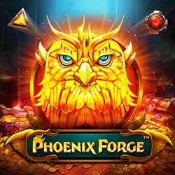 Phoenix Forge