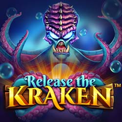 Release the Kraken