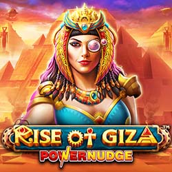 Rise of Giza