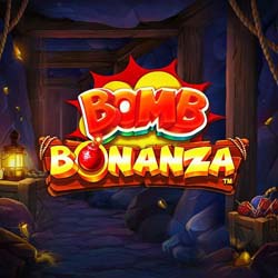 Bomb Bonanza