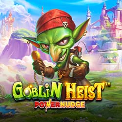 Goblin Heist