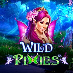 Wild Pixies