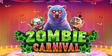 Zombie Carnival