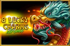 Spiele 8 Lucky Charms Xtreme - Video Slots Online Spiele 8 Lucky Charms Xtreme - Video Slots Online