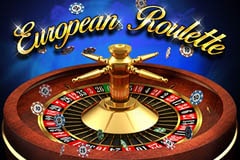 New online casinos 2020