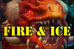 Slot online Gemix