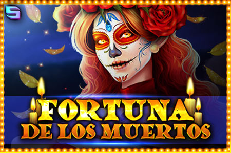 Fortuna De Los Muertos