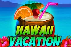 Spiele Hawaii Vacation - Video Slots Online Spiele Hawaii Vacation - Video Slots Online