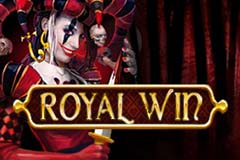 Slots casino free slot games Slots casino free slot games