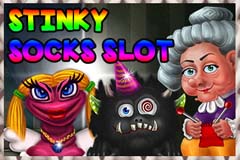 Vegas fever slots Vegas fever slots