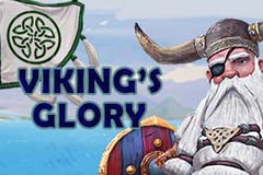 Real online casino real money Real online casino real money