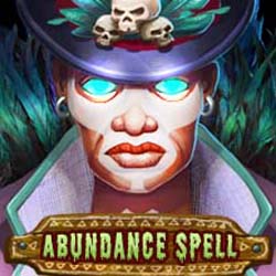 Abundance Spell gokkast