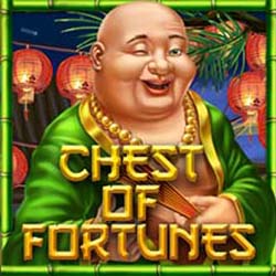 Fishing slot Fishing slot