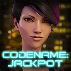 Code Name Jackpot
