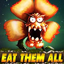Slots gratis sem download King of the Jungle Slots gratis sem download King of the Jungle