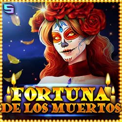 Fortuna De Los Muertos