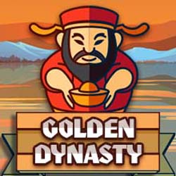 Golden Dynasty