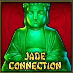 Jade Connection slot