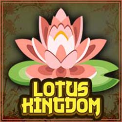 Lotus Kingdom